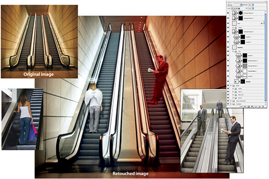 Pharmaceutical images photo illustration digital imaging