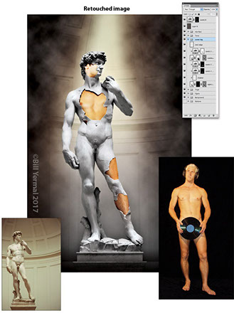 Pharmaceutical images photo illustration digital imaging